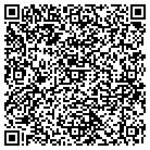 QR code with Michael Khadavi MD contacts