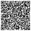 QR code with Lee J Plavoukos Esquire contacts