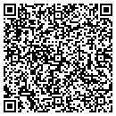QR code with Rs Gallagher & Associates contacts