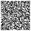 QR code with Stewart R Edelson MD contacts
