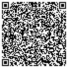 QR code with Com TEC Solutions of NY LLC contacts