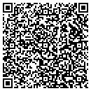 QR code with Dreamwork Kitchens contacts