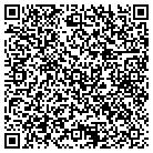 QR code with Philip C Roberts DDS contacts