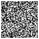 QR code with Charnow Assoc contacts