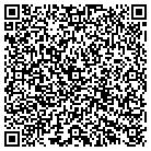 QR code with 24 Hour 7 Day Emrgncy Lcksmth contacts