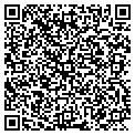 QR code with Midwood Stairs Corp contacts