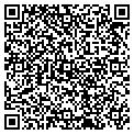 QR code with Susan T Schwartz contacts