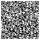 QR code with Siskiyou Gardens Apartments contacts