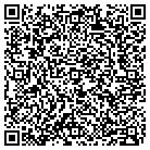 QR code with Al-Anon Family Groups Info Service contacts