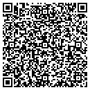 QR code with Michael Andreas Studios contacts