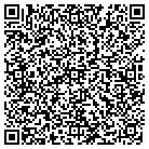 QR code with Norman A Glavas Architects contacts
