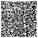 QR code with Wel-Made Block Co contacts