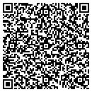 QR code with Concur Technology contacts
