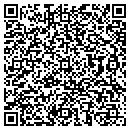 QR code with Brian Dozier contacts