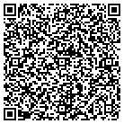 QR code with Prime Select Seafoods Inc contacts