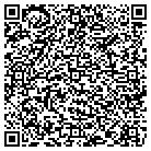 QR code with Division Distributing Service Inc contacts
