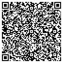 QR code with Lightwave PDL contacts