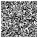 QR code with Citi.Net Ny Corp contacts