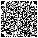 QR code with Mark Olsen contacts