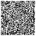 QR code with Hank's Septic Service & Excavating contacts