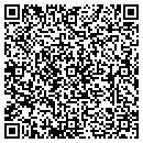 QR code with Computer MD contacts