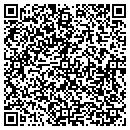 QR code with Raytek Enterprises contacts