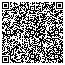 QR code with Safe & Sound Atm contacts