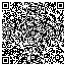 QR code with Park West Funding contacts