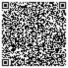 QR code with 24 Hour Emergency Locksmith contacts