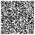 QR code with Answer Back Answering Service contacts