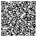 QR code with Multicorp contacts