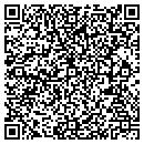 QR code with David Stauffer contacts