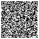 QR code with Albert A Aguirre contacts