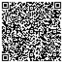 QR code with Gateway Diner contacts