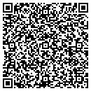 QR code with Installations Unlimited contacts