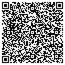 QR code with Highbar Bio Science contacts