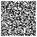 QR code with Exstrem Copys contacts