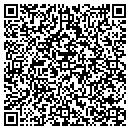 QR code with Lovejoy Pool contacts