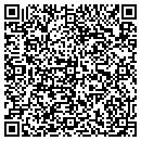 QR code with David's Pizzeria contacts