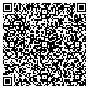 QR code with Vabhave Gems Inc contacts
