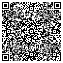 QR code with Intellect Consulting Center contacts