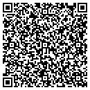 QR code with Thomas Pest Control contacts