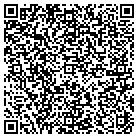 QR code with Spalding Sports Worldwide contacts