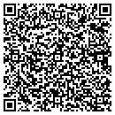 QR code with Ruth Writes contacts