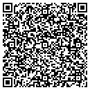 QR code with Prism Networks contacts