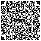 QR code with Whitmores Landscaping contacts