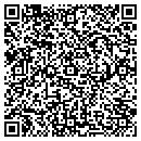 QR code with Cheryl S Gift Baskets & Things contacts