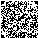 QR code with Std Fibre Works Ltd Inc contacts