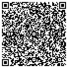 QR code with Buffalo Management Group contacts