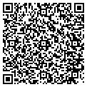 QR code with Silver Parrot Inc contacts